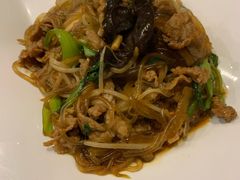 -韩礼年糕(飞虹路店)