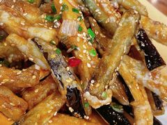 -宋都禾源·灌汤包子(汉兴路直营店)