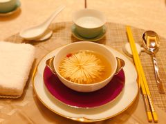 -逸蝶轩(永利皇宫店)