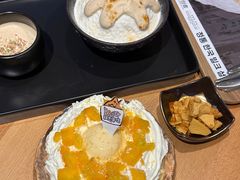-相思蜜哒(西塔街店)
