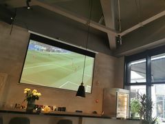 -West10 西拾·西餐厅·创意菜(未来科技城店)