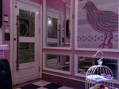 -自由港KTV(王子公主金平店)