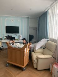 -杭州贝瑞斯美华国际月子中心