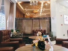 -佛山中大口腔医院·市二级口腔专科医院