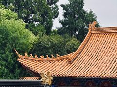 -龙游石窟