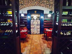 -Golden Lily河内巴黎法越料理餐厅(建国西路店)