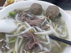 -华威达牛庄(黄埔大道西店)