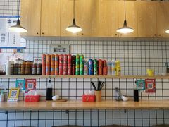 -常樂屋·常德米粉(青年路店)