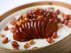 -眉州东坡(中日友好医院店)