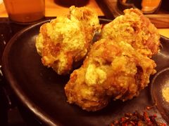 博多一幸舍(侨福芳草地店)-博多一幸舍(侨福芳草地购物中心店)