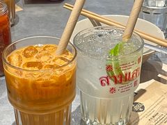 -上环(地铁站)