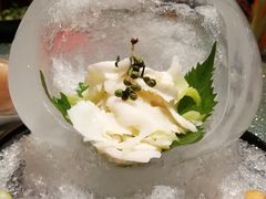 -蟹榭·本帮江浙菜·蟹宴(五角场合生汇商场店)