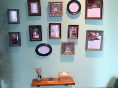 -布梵·台式热敷古法按摩Massage·Spa(品尊国际店)