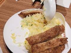 -鼎泰丰(SKP店)