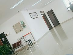 -上海中医药大学附属曙光医院(东部)