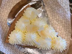 -Pie Bird(新闸路店)