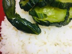 -大圆碗(新兴路店)