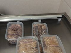 -正宗忘不了老鹅(梅岭店)
