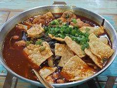 -龍城柳州螺蛳粉(群星路店)