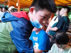 -济南方特东方神画