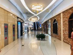 -方恒购物中心(望京小街店)