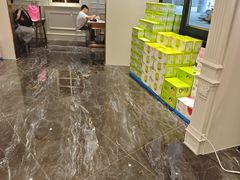-美俪家族(江南摩尔店)