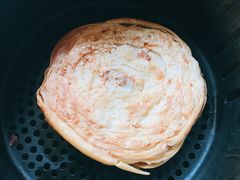 -蔡锅魁(军屯一店)