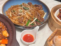 -陶陶居酒家(第十甫路总店)