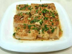 -小桃源酒家(罗湖商业城店)