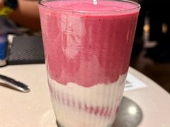 -农畉LONFOOD(万象天地店)
