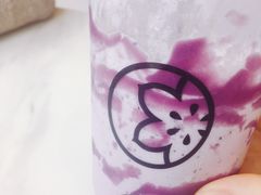 -花间茶(华侨城创意园店)