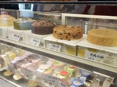 -南洋大师傅(万家丽店)