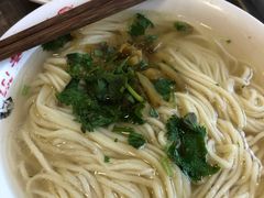 -老四季(南市场店)