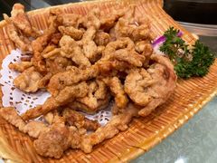 -福泉海码头(六里山店)