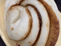 -农园餐厅(北京大学店)