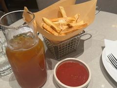 -农畉LONFOOD(万象天地店)