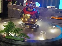 -大桶大足浴(山钢和润荟店)