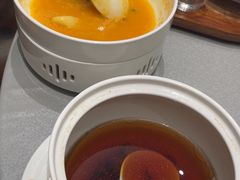 -写庭·鱼鲜川菜·宴请(铁像寺水街店)