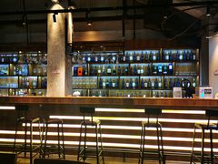 -MAAN COFFEE(金桥店)
