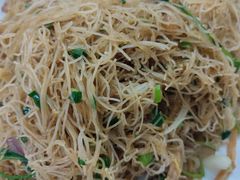 -渔人金景(湛江·渔人码头店)
