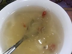 -泸州白糕(慈善路店)
