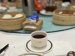 -喜宴·粤菜·茶点·海鲜(光浩店)