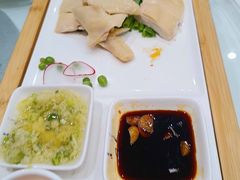 -广州酒家(昌岗地铁站店)