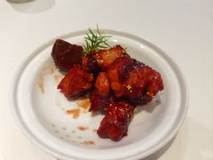 -松鹤楼(月坛店)