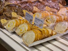 -巴黎贝甜(常德路店)