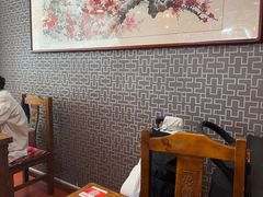 -德顺源·非遗烧麦·老菜(大观园店)