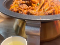 -六月雪干锅(绵阳凯德广场店)