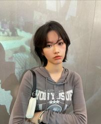 -丽时 Hair Salon