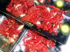 -陈记顺和潮汕牛肉火锅(番禺迎宾大道店)