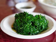 -老张桥新天地羊肉店